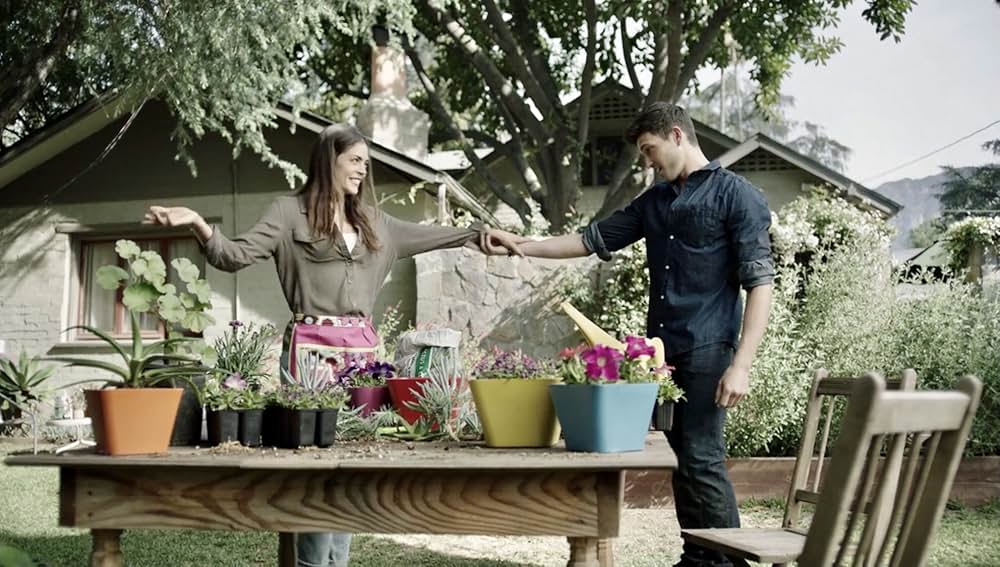 マイ・エンジェル 誘拐された娘の画像