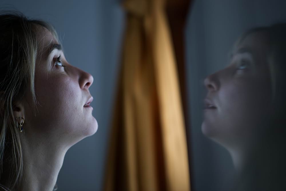 Pink Moon（原題）の画像