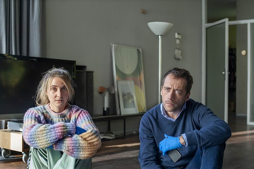 Pink Moon（原題）の画像