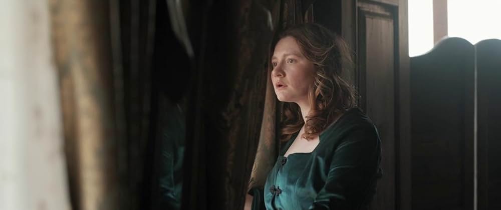 Murder at Yellowstone City（原題）の画像