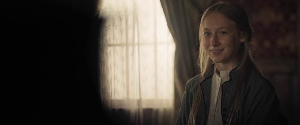 Murder at Yellowstone City（原題）の画像