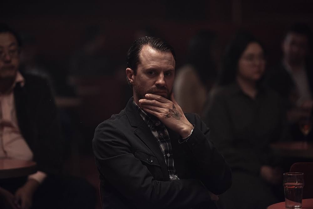 ブレイクの画像