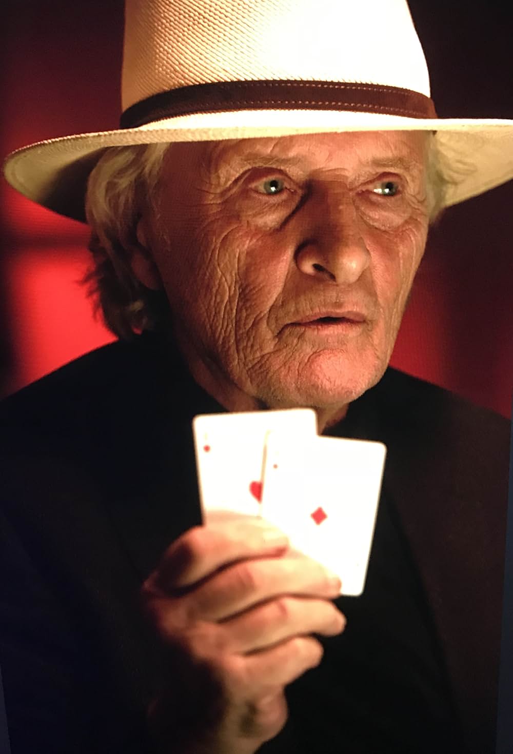 ブレイクの画像