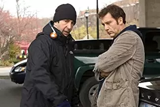 チャット 罠に堕ちた美少女の画像