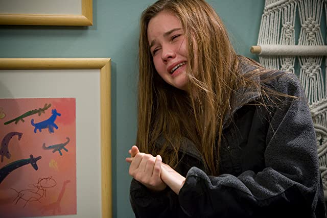 チャット 罠に堕ちた美少女の画像