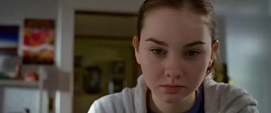 チャット 罠に堕ちた美少女の画像