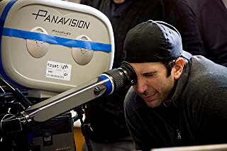 チャット 罠に堕ちた美少女の画像