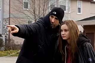 チャット 罠に堕ちた美少女の画像