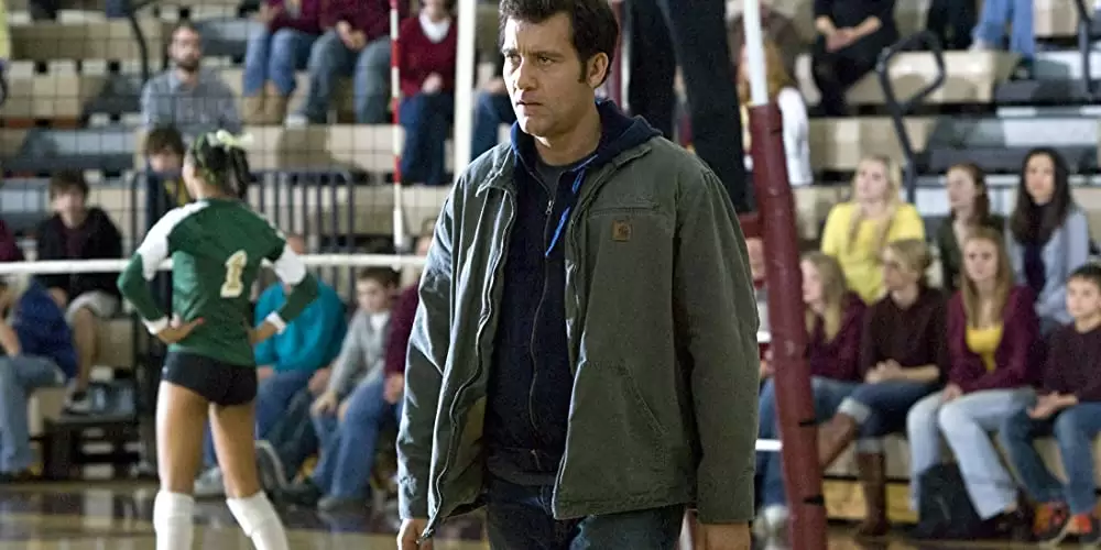 チャット 罠に堕ちた美少女の画像