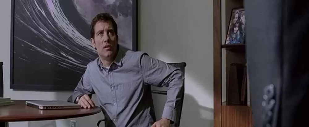 チャット 罠に堕ちた美少女の画像