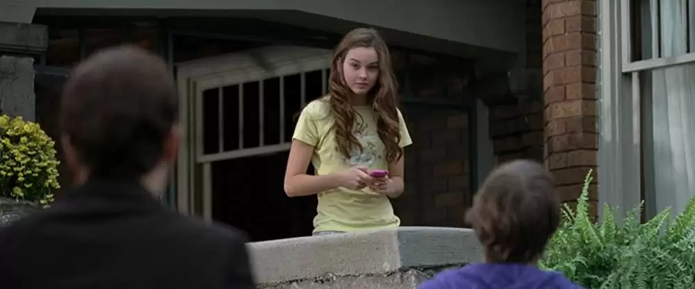 チャット 罠に堕ちた美少女の画像