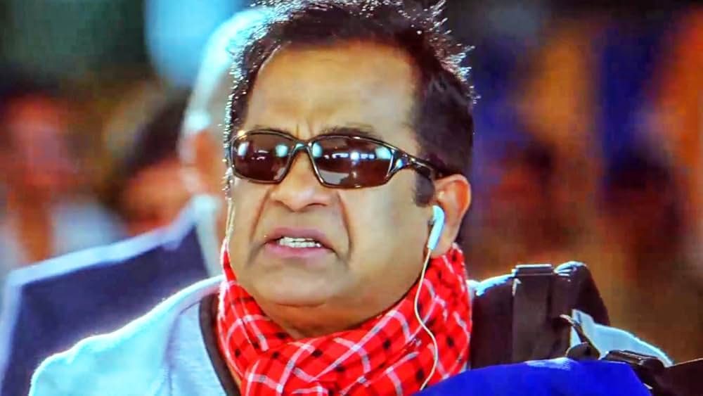 Rachcha（原題）の写真