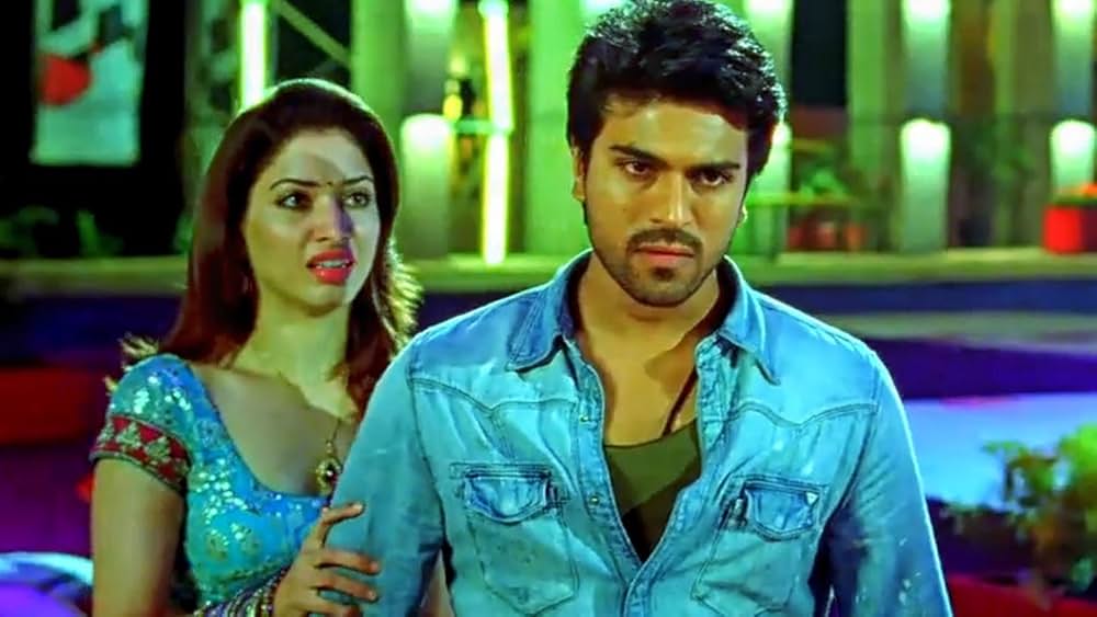 Rachcha（原題）の画像