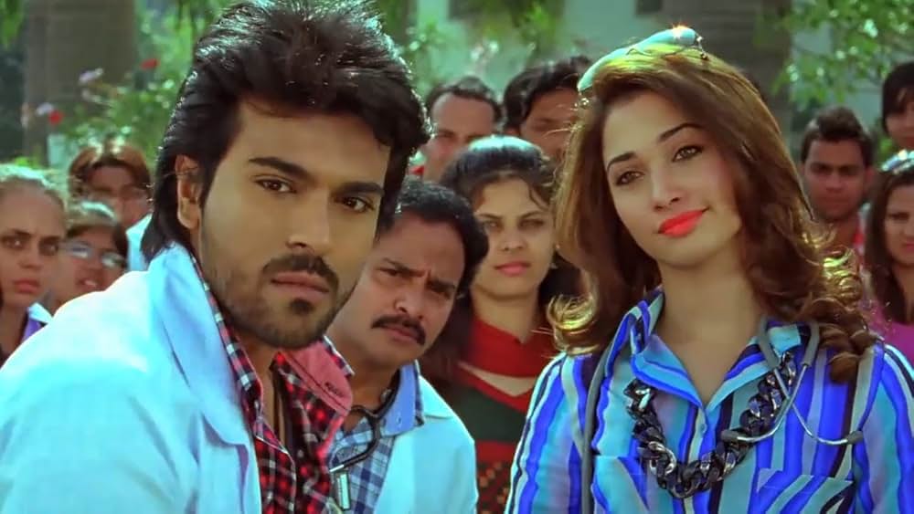 Rachcha（原題）の画像