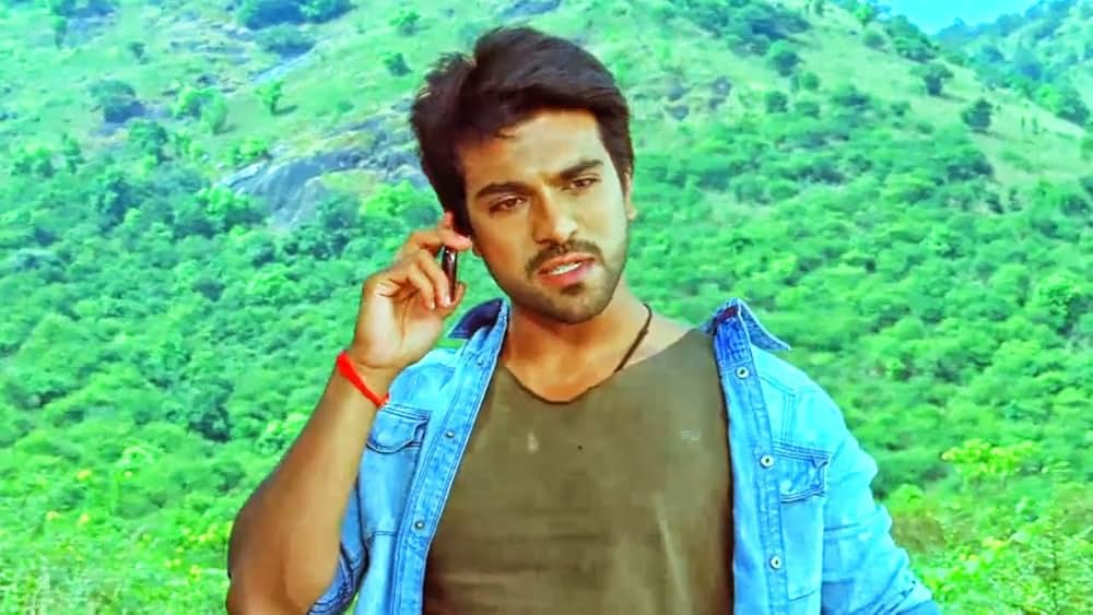 Rachcha（原題）の画像