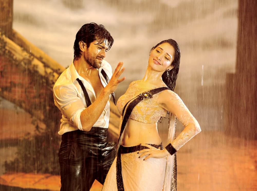 Rachcha（原題）の画像