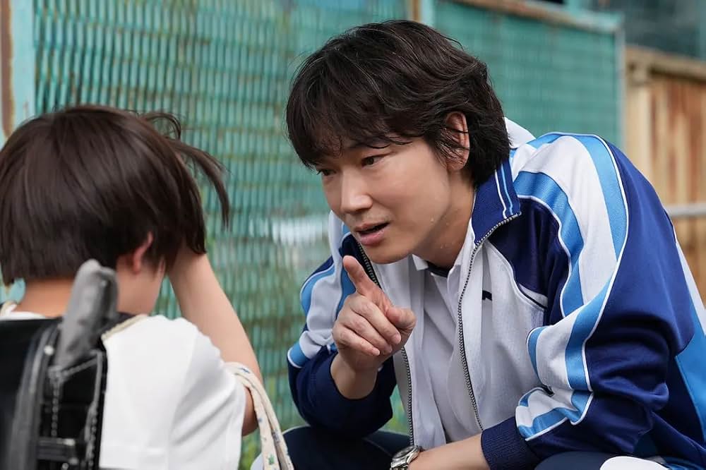 でっちあげ ～殺人教師と呼ばれた男の画像