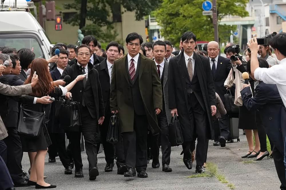 でっちあげ ～殺人教師と呼ばれた男の画像