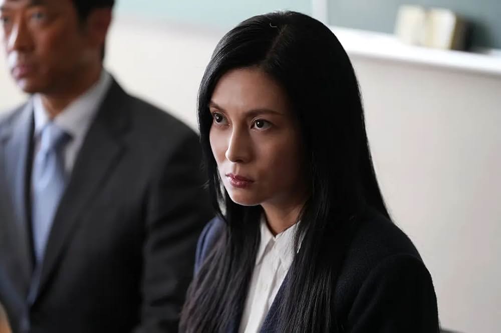 でっちあげ ～殺人教師と呼ばれた男の画像