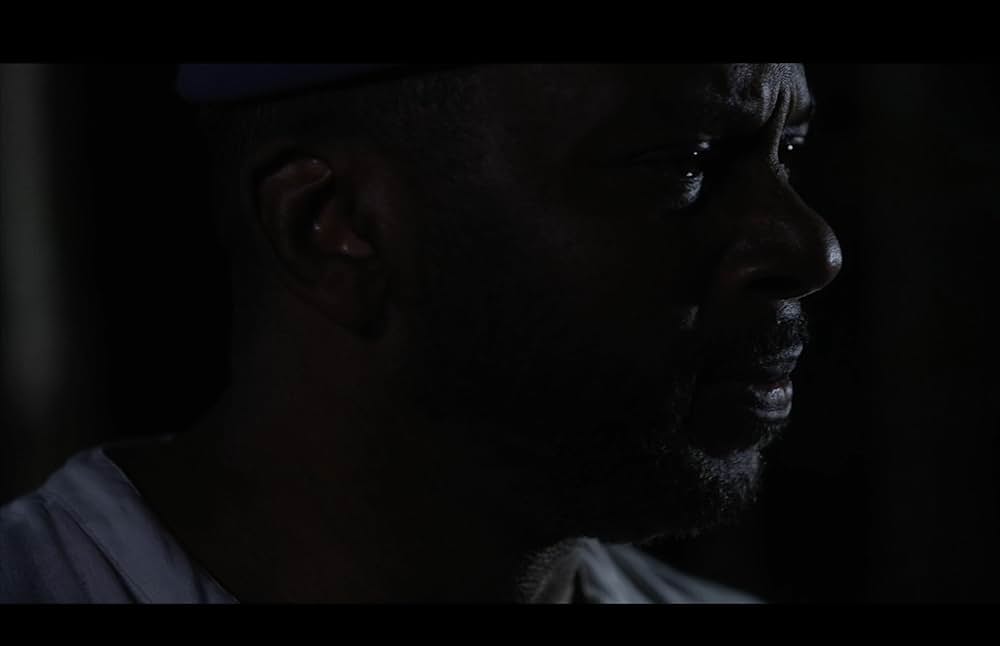 The Grove（原題）の画像