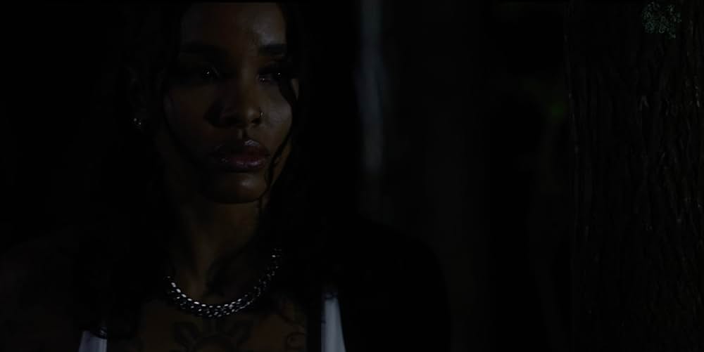 The Grove（原題）の画像