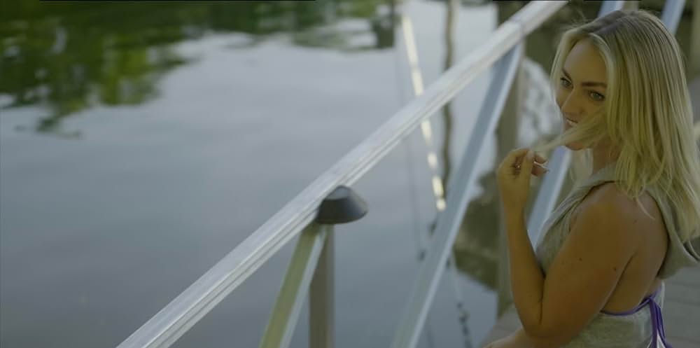 The Grove（原題）の画像