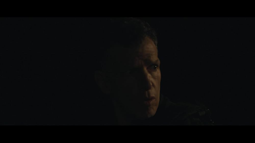 The Grove（原題）の画像