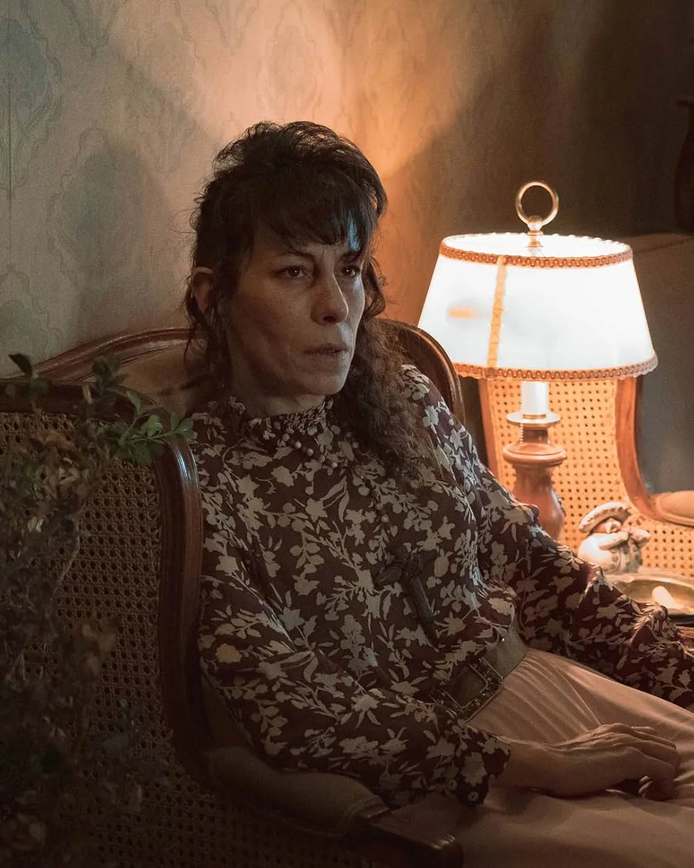 Rosario（原題）の画像