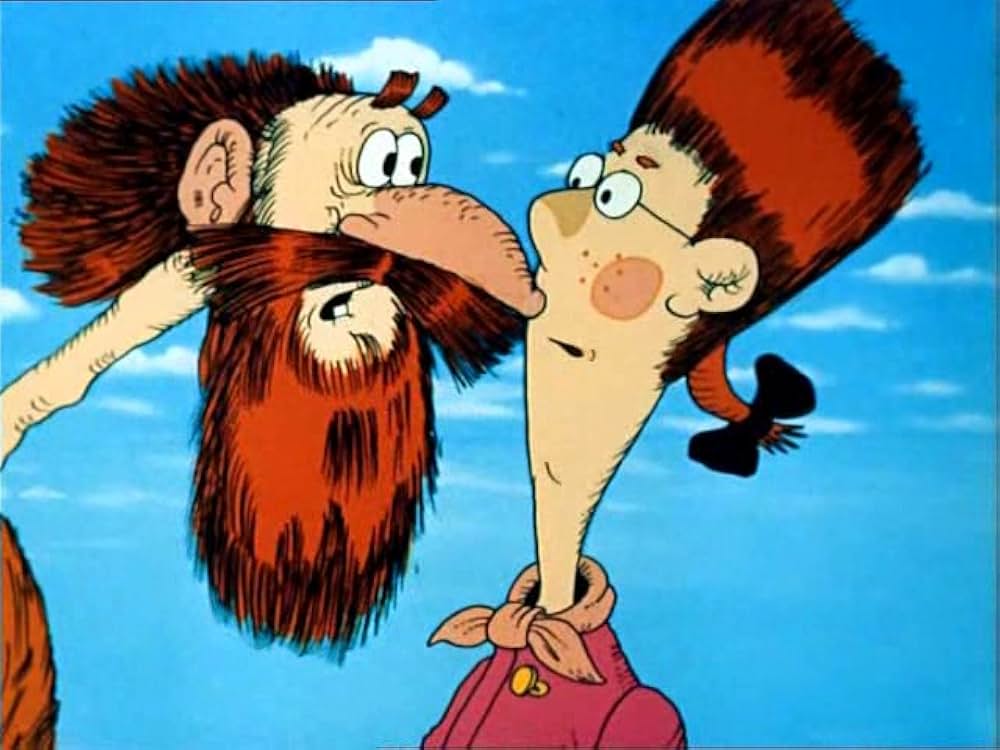 トレジャーアイランドの画像