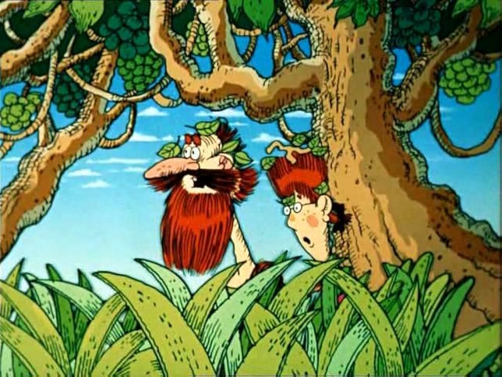 トレジャーアイランドの画像