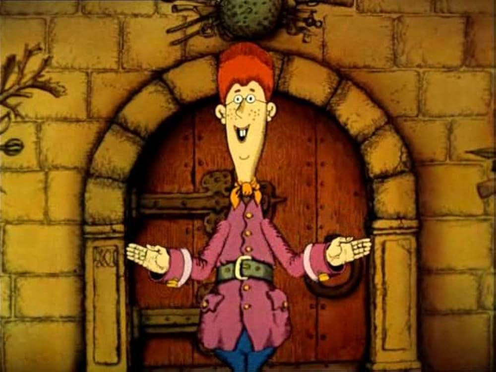 トレジャーアイランドの画像