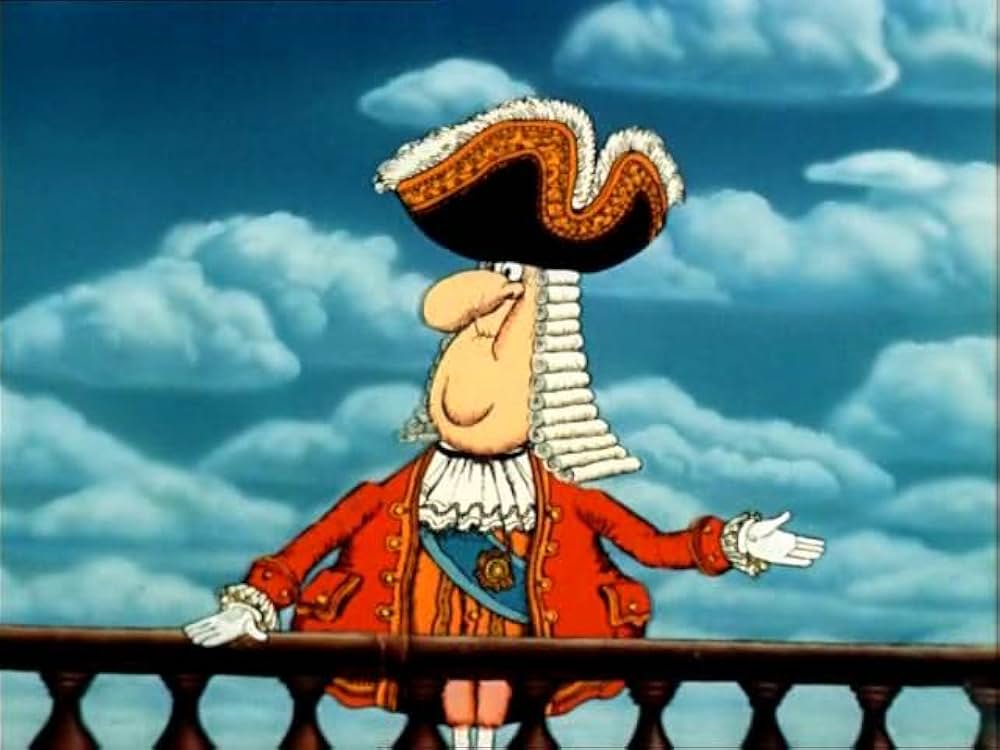 トレジャーアイランドの画像