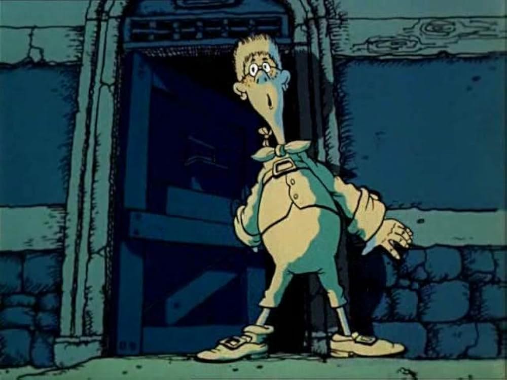 トレジャーアイランドの画像