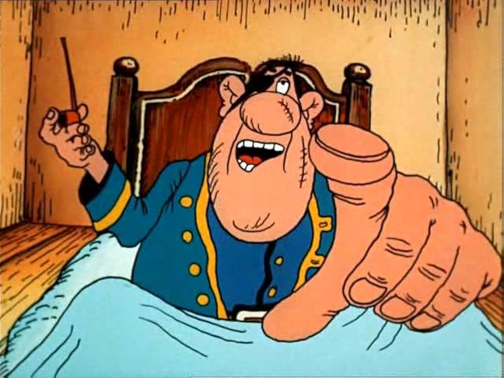 トレジャーアイランドの画像