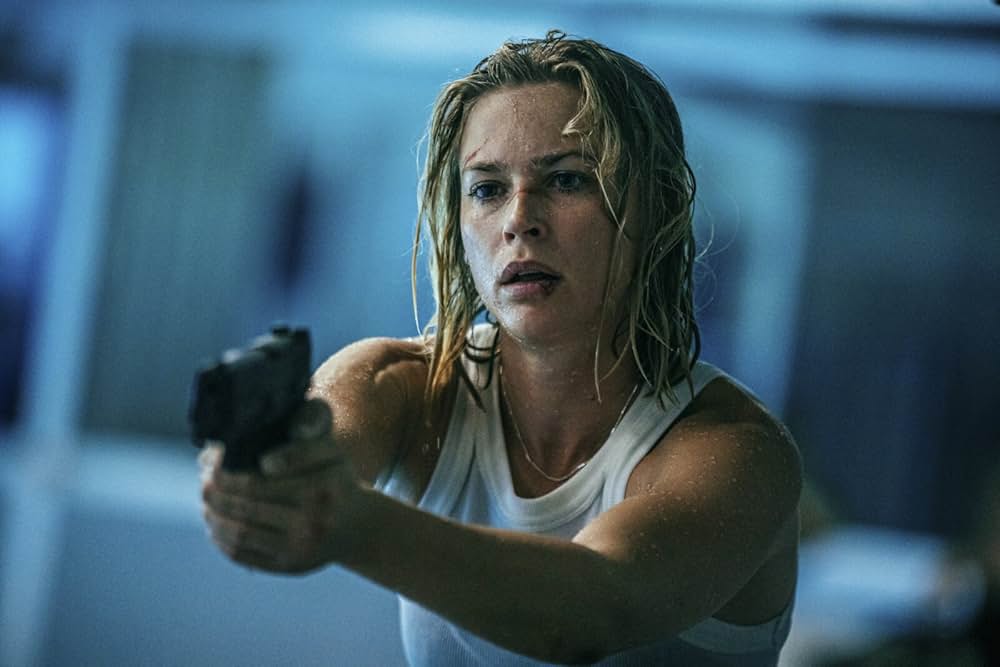 エクステリトリアルの画像