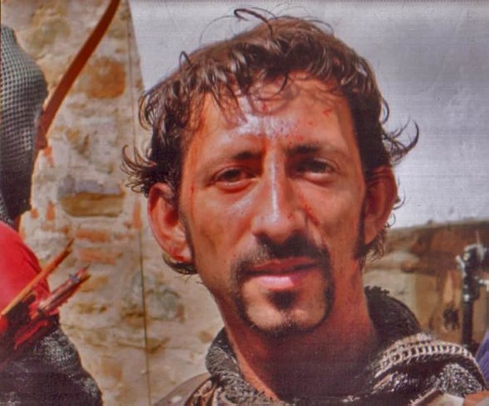 ダンジョン＆グリフォンの写真