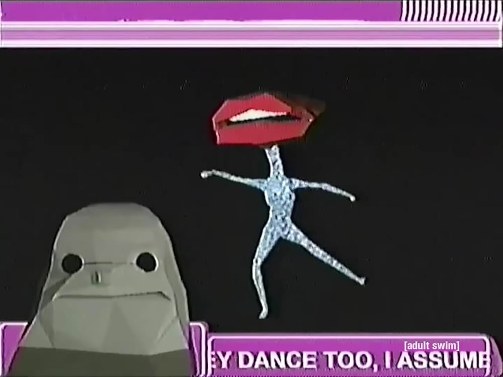 Opal（原題）の画像