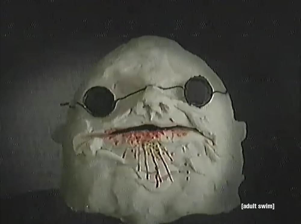 Opal（原題）の画像