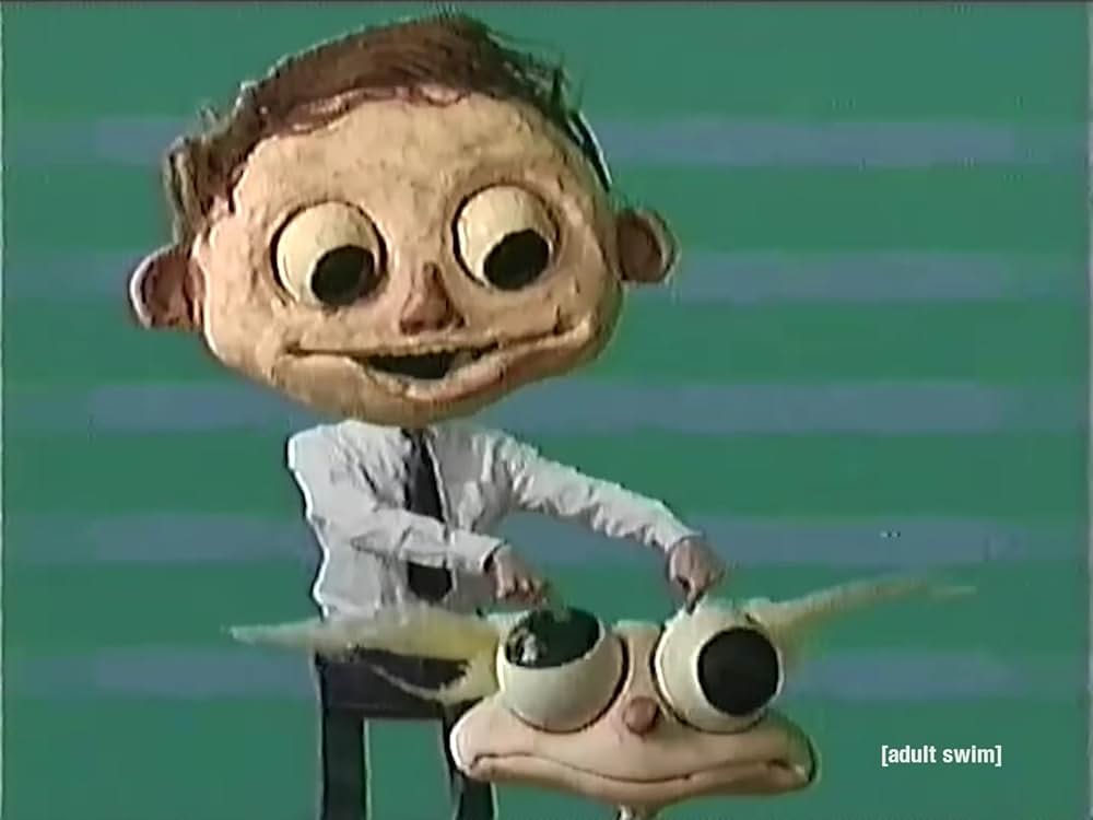 Opal（原題）の画像