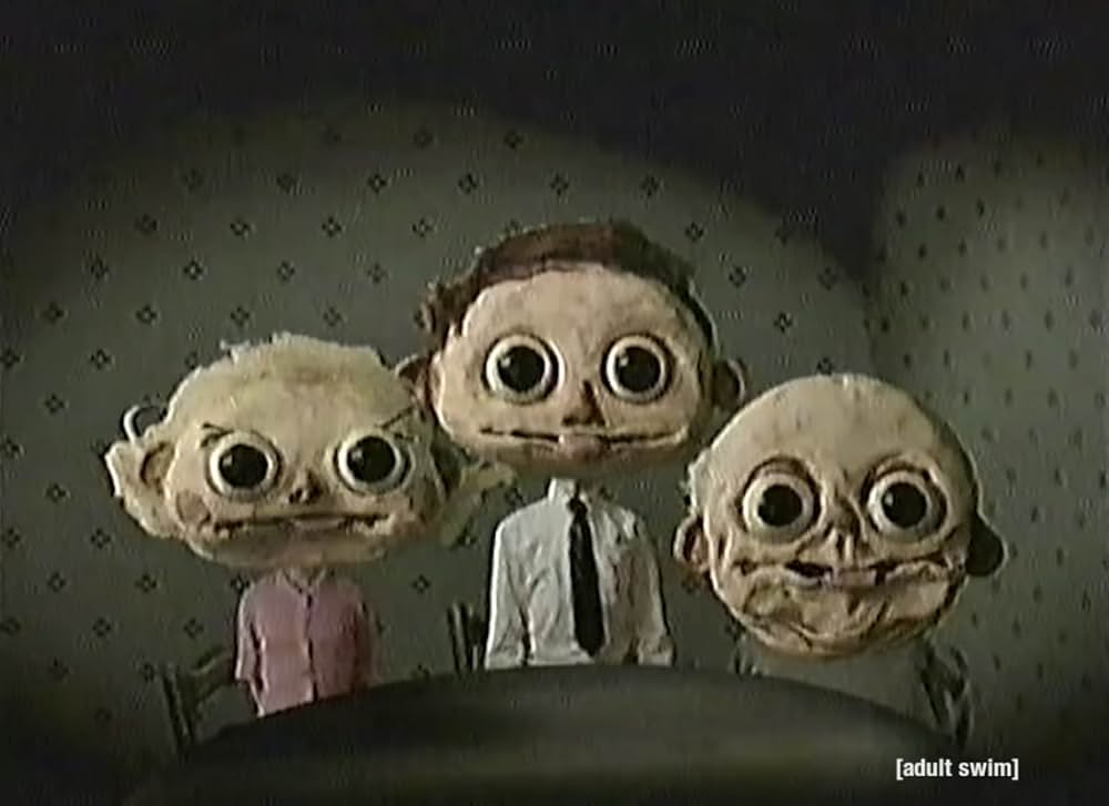 Opal（原題）の写真