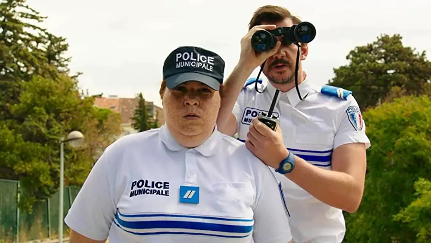 TAXi ダイヤモンド・ミッションの画像