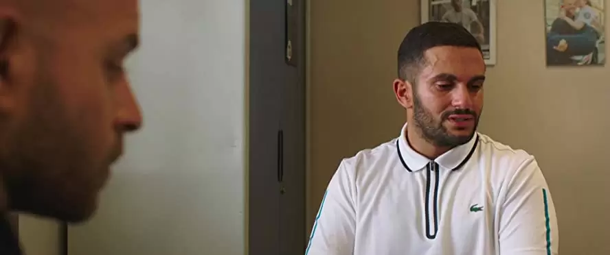 TAXi ダイヤモンド・ミッションの画像