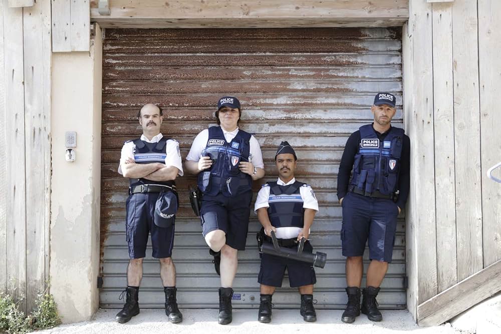 TAXi ダイヤモンド・ミッションの画像