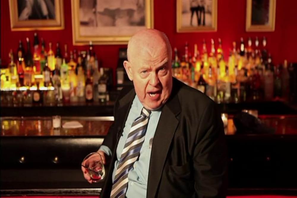 That’s Sexploitation!（原題）の画像