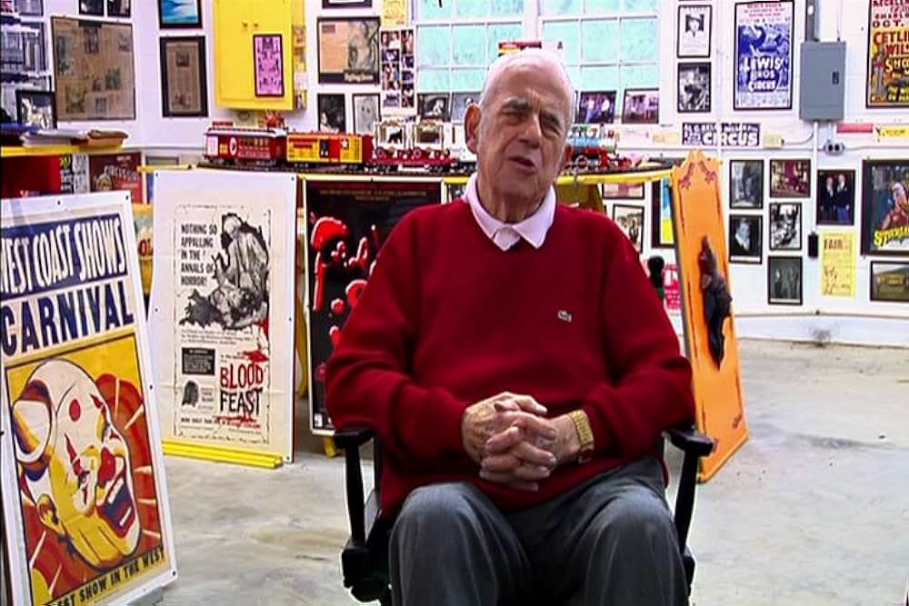 That’s Sexploitation!（原題）の画像