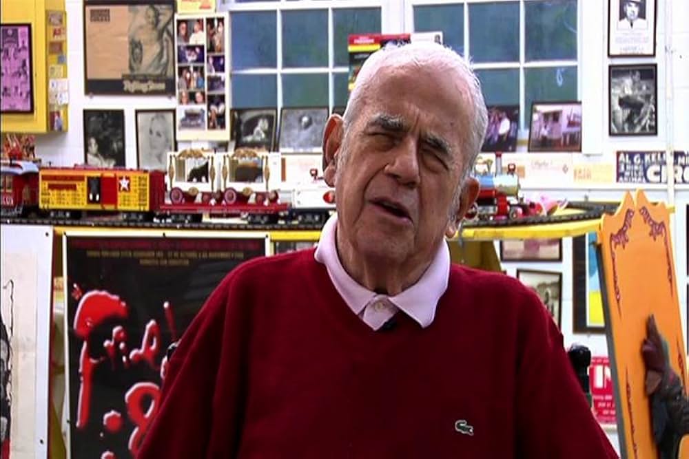 That’s Sexploitation!（原題）の画像