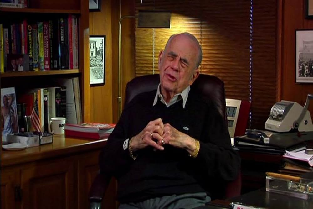 That’s Sexploitation!（原題）の画像