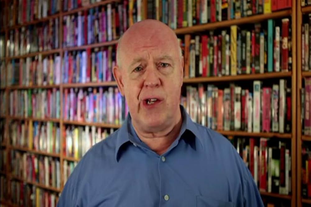 That’s Sexploitation!（原題）の画像