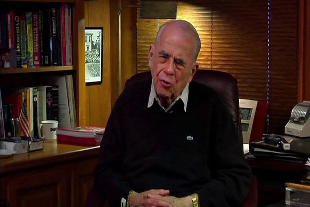 That’s Sexploitation!（原題）の画像