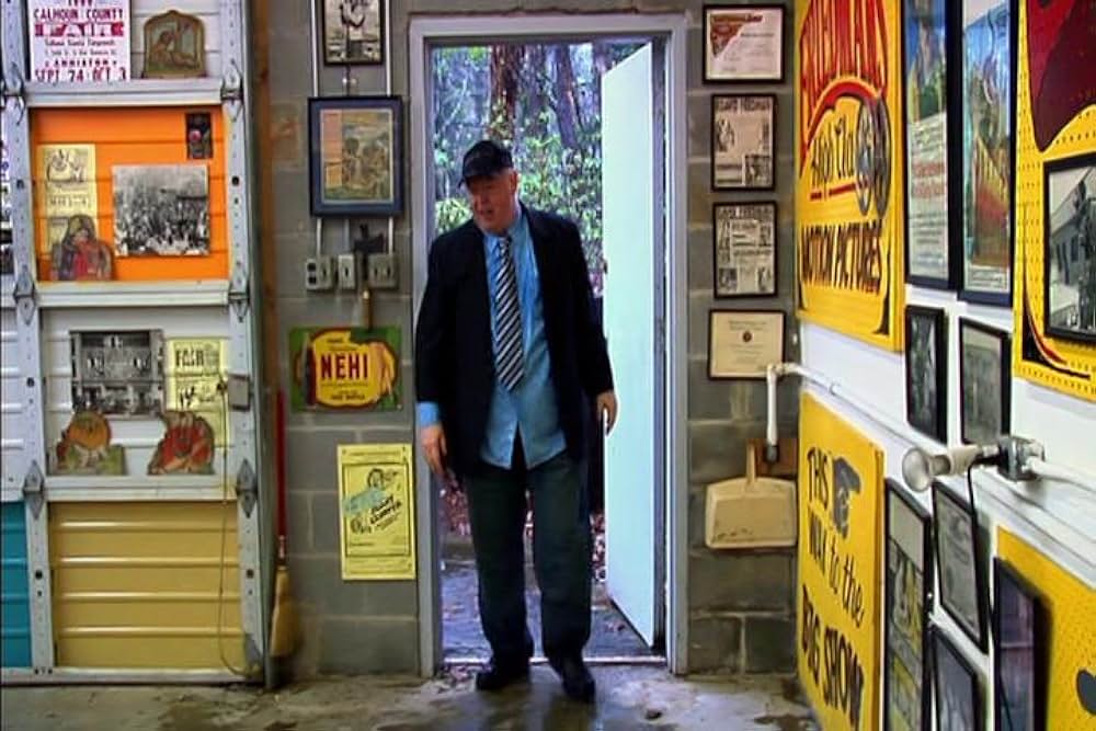 That’s Sexploitation!（原題）の画像